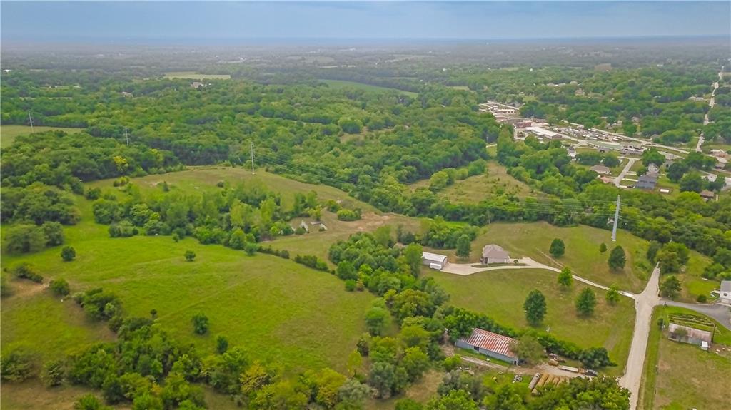 20009 Clinton County Line Road Holt, MO 64048 - Photo 62 of 68 Gallery Image 62