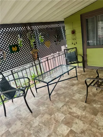 $166,900 | 12700 Elliott, Unit 406, El Monte, CA 91731