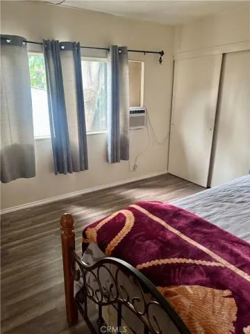 $166,900 | 12700 Elliott, Unit 406, El Monte, CA 91731