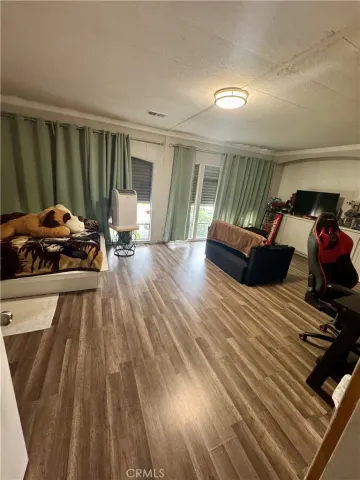 $166,900 | 12700 Elliott, Unit 406, El Monte, CA 91731