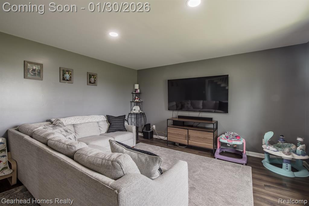 1850 Gramer Road Webberville, MI 48892 - Photo 10 of 81
