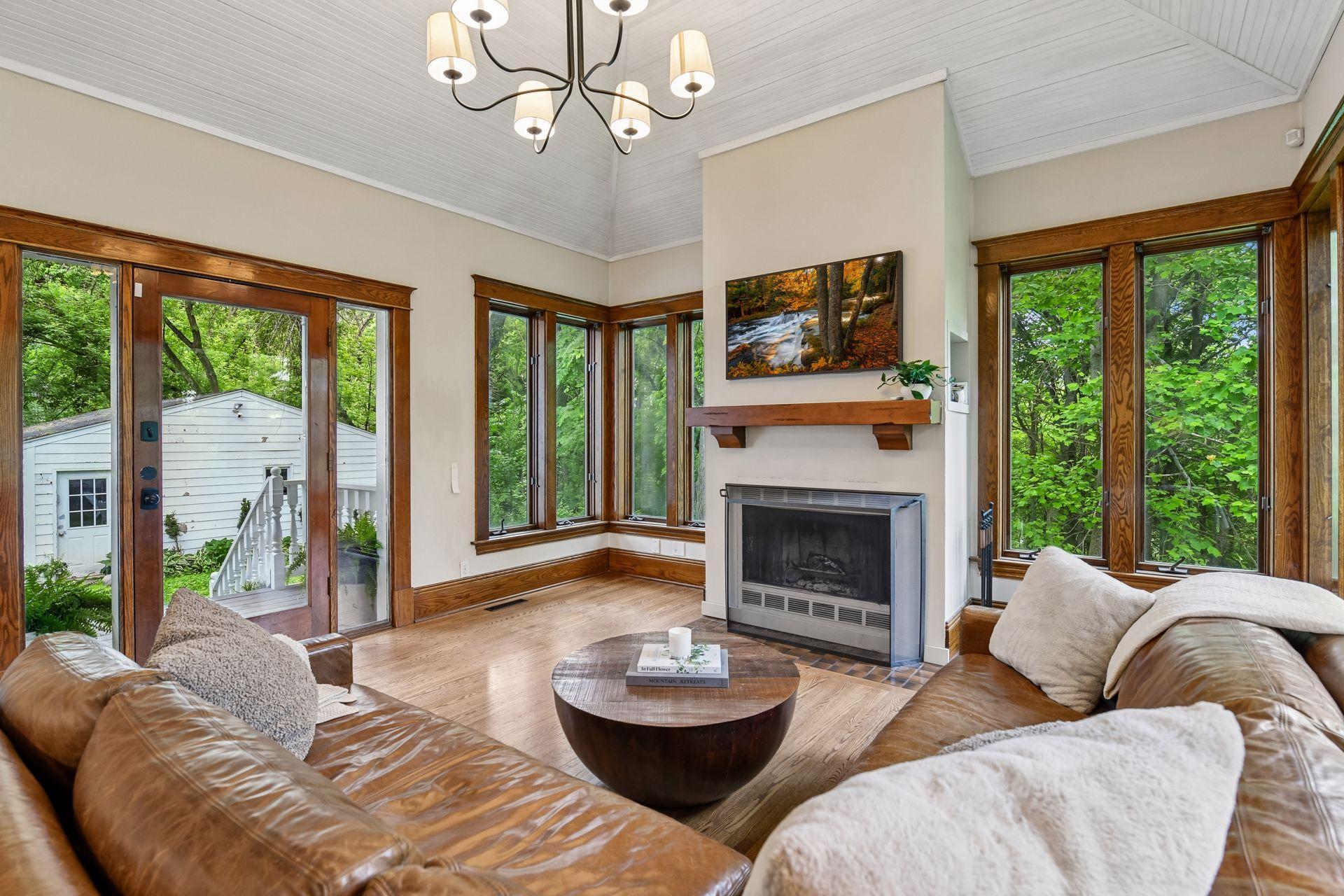 5940 Galpin Lake Road Shorewood, MN 55331 - Photo 20 of 49