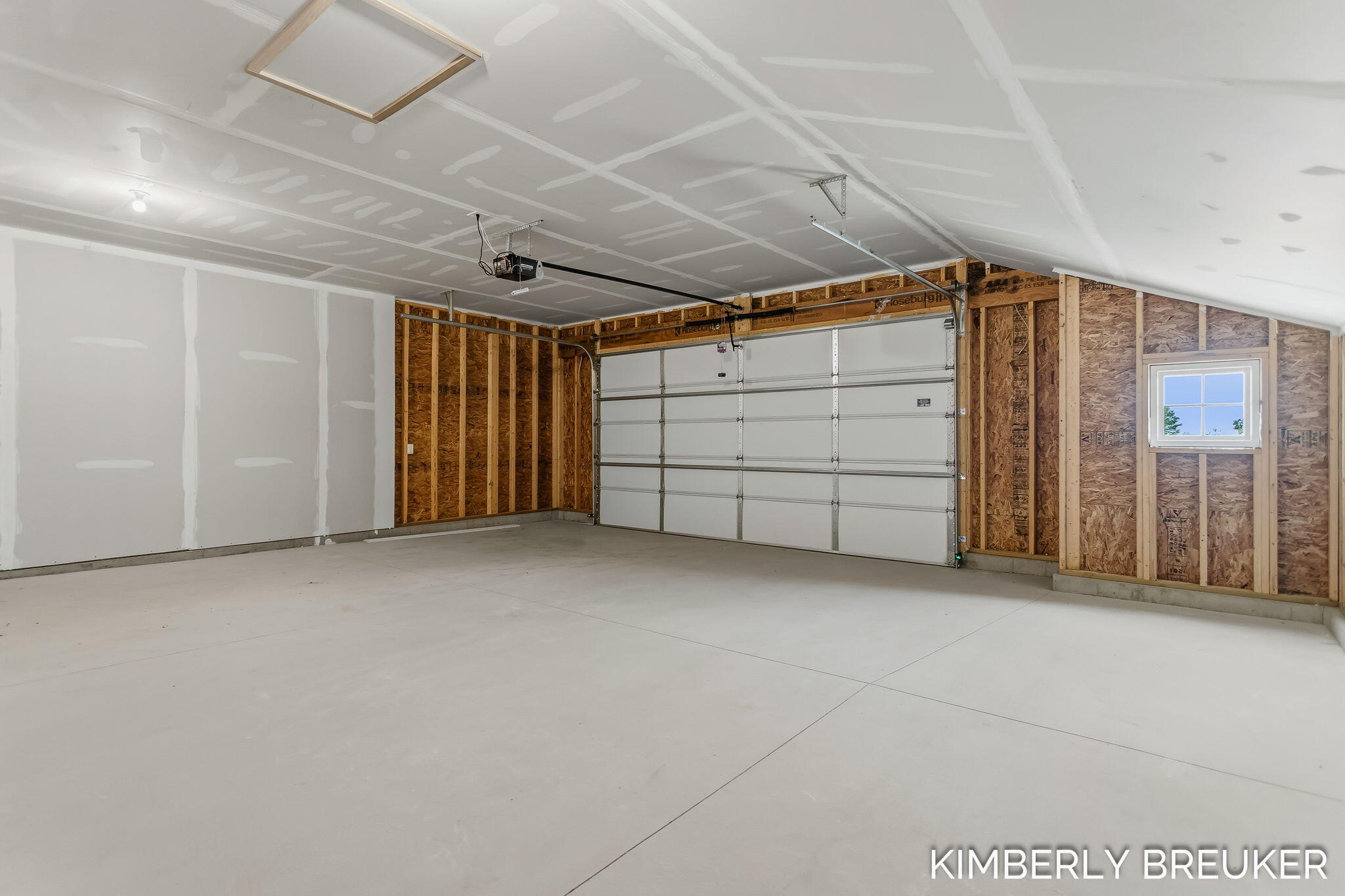 6268 Roman Road Allendale, MI 49401 - Photo 55 of 59 82-web-or-mls-6268-roman-rd