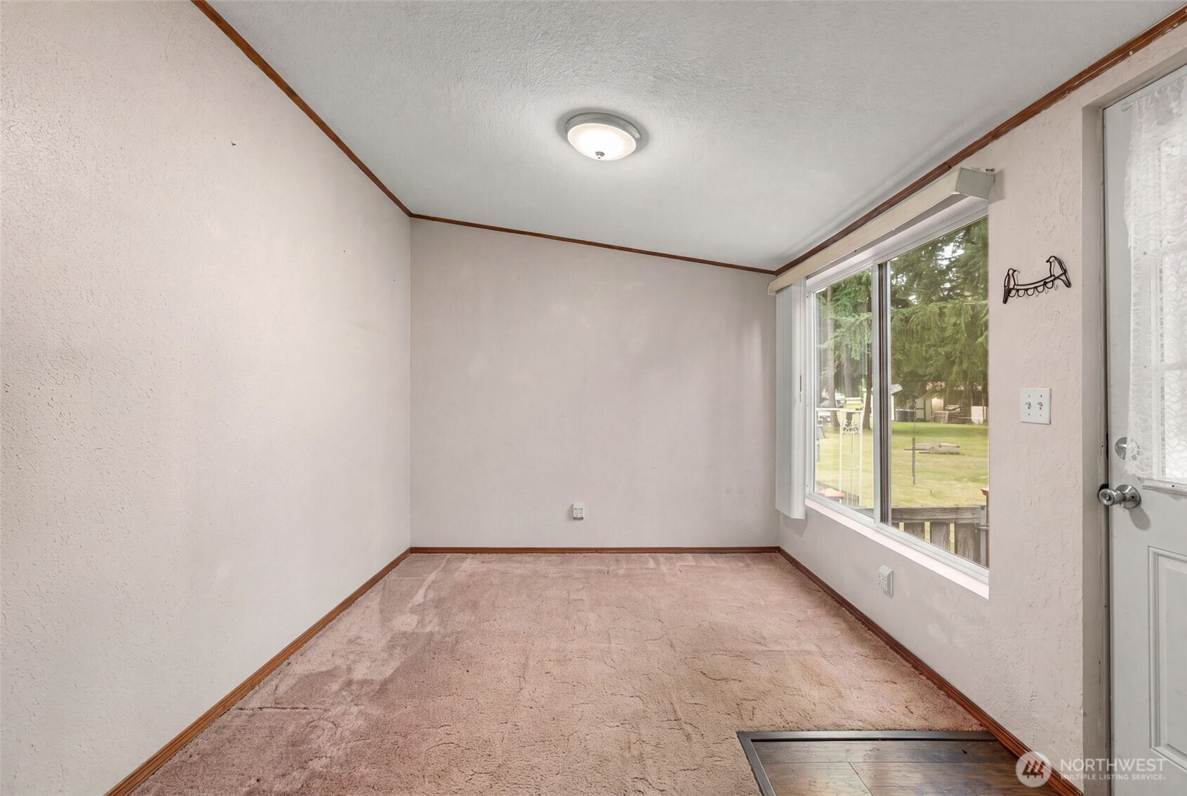 17340 Sargent Road Southwest, Unit 54 Rochester, WA 98579 - Photo 5 of 26