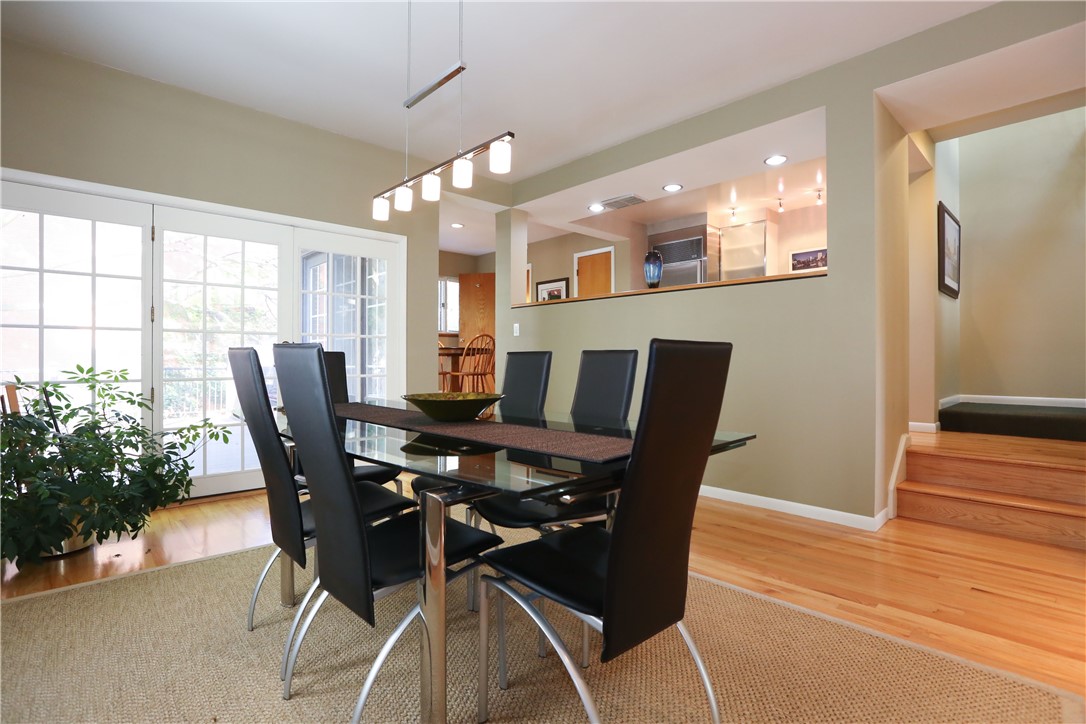 104 Troup Street Rochester, NY 14608 - Photo 14 of 50