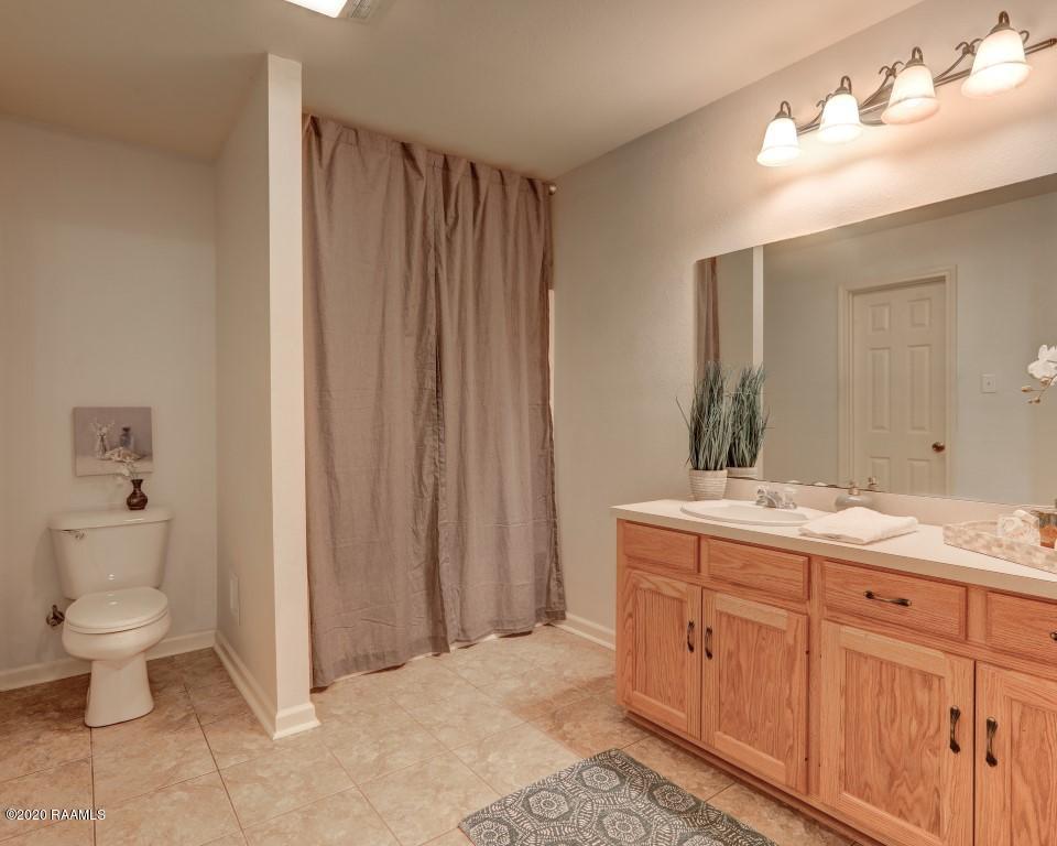 308 Summer Ridge Loop Sunset, LA 70584 - Photo 26 of 43 Gallery Image 26