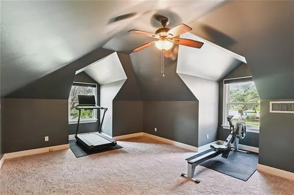 $674,700 | 48 English Turn Drive, New Orleans, LA 70131