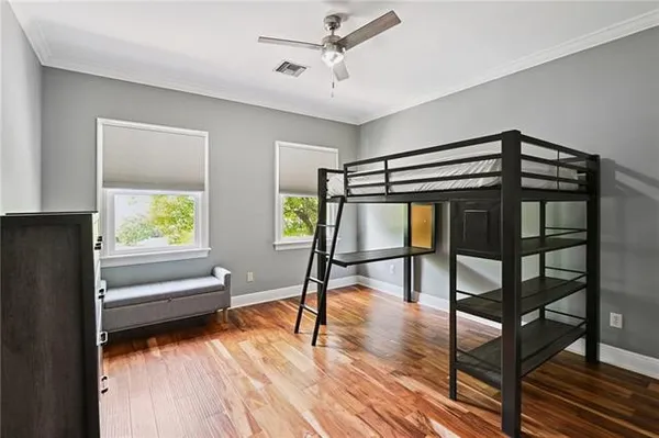$674,700 | 48 English Turn Drive, New Orleans, LA 70131