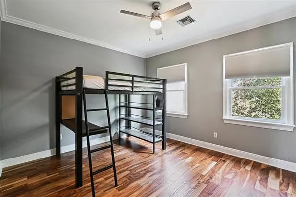 $674,700 | 48 English Turn Drive, New Orleans, LA 70131