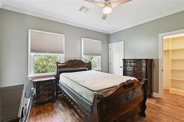$674,700 | 48 English Turn Drive, New Orleans, LA 70131