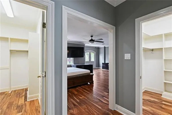 $674,700 | 48 English Turn Drive, New Orleans, LA 70131