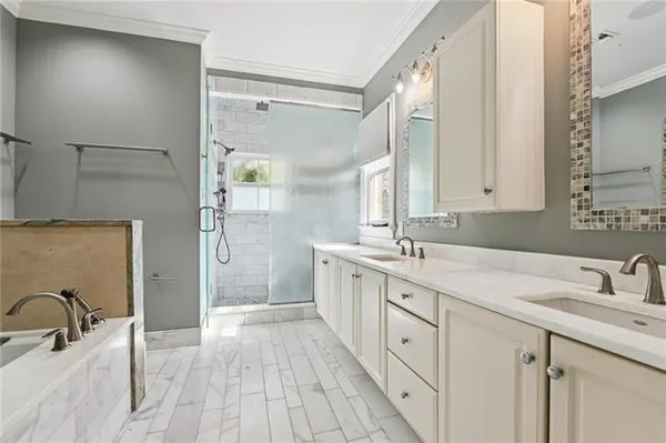 $674,700 | 48 English Turn Drive, New Orleans, LA 70131
