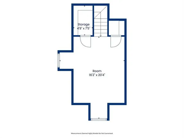 $674,700 | 48 English Turn Drive, New Orleans, LA 70131
