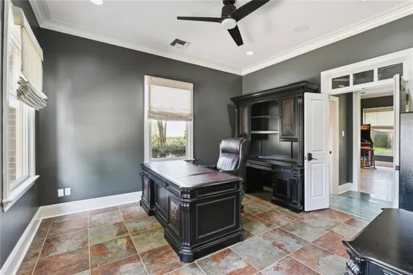 $674,700 | 48 English Turn Drive, New Orleans, LA 70131