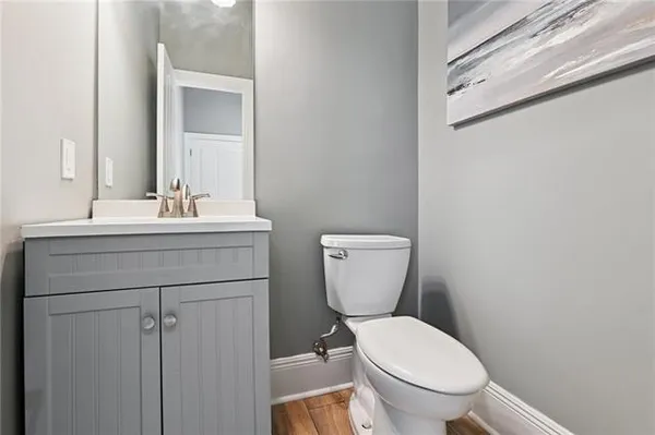 $674,700 | 48 English Turn Drive, New Orleans, LA 70131