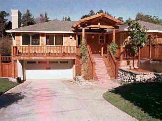103 Reed Mill Valley Mill Valley, CA 94941 - Photo 1 of 1 Gallery Image 1