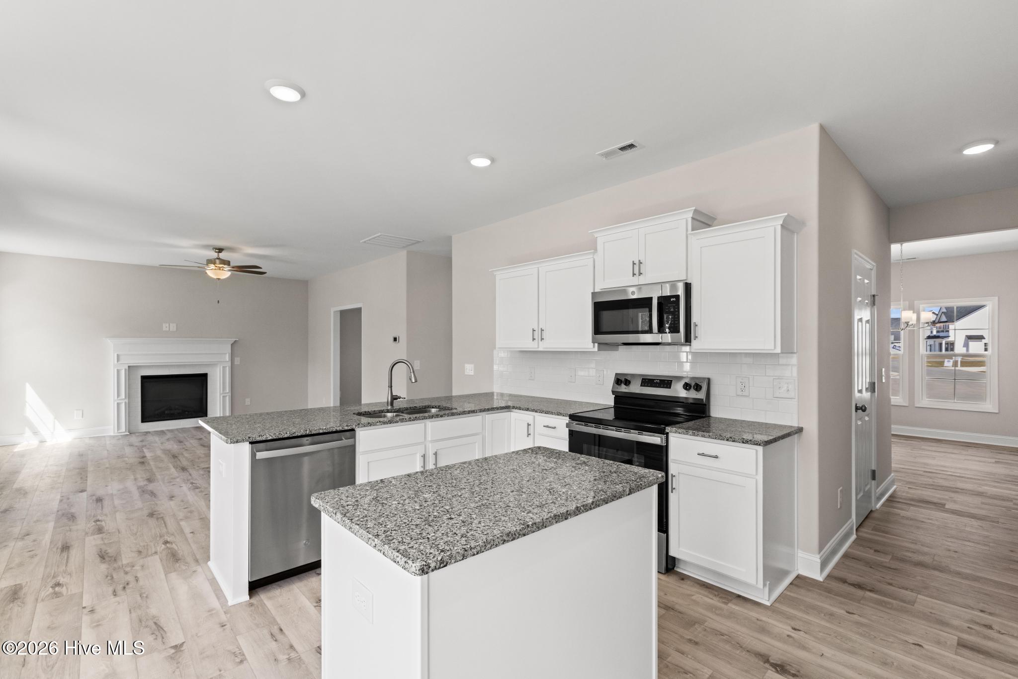 912 Wild Azalea Way Hubert, NC 28539 - Photo 13 of 39 425A0842
