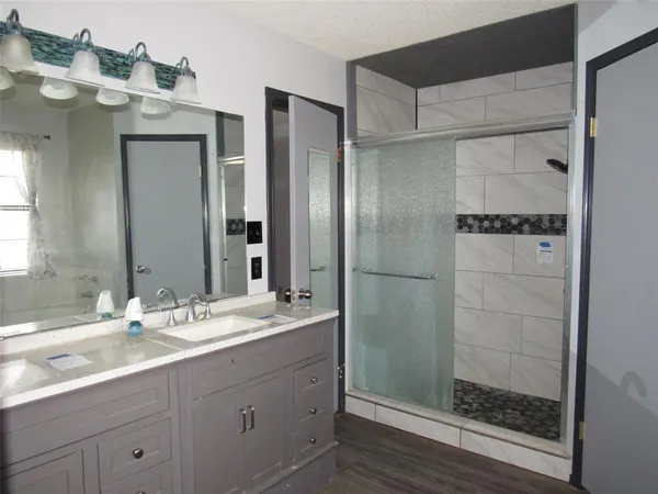$229,900 | 109 Woody Ray Drive, Elm Mott, TX 76640