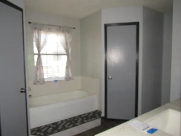 $229,900 | 109 Woody Ray Drive, Elm Mott, TX 76640