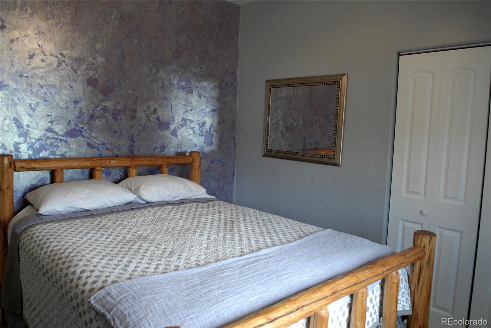 1316 Sage Ridge Road Meeker, CO 81641 - Photo 11 of 18 Gallery Image 11