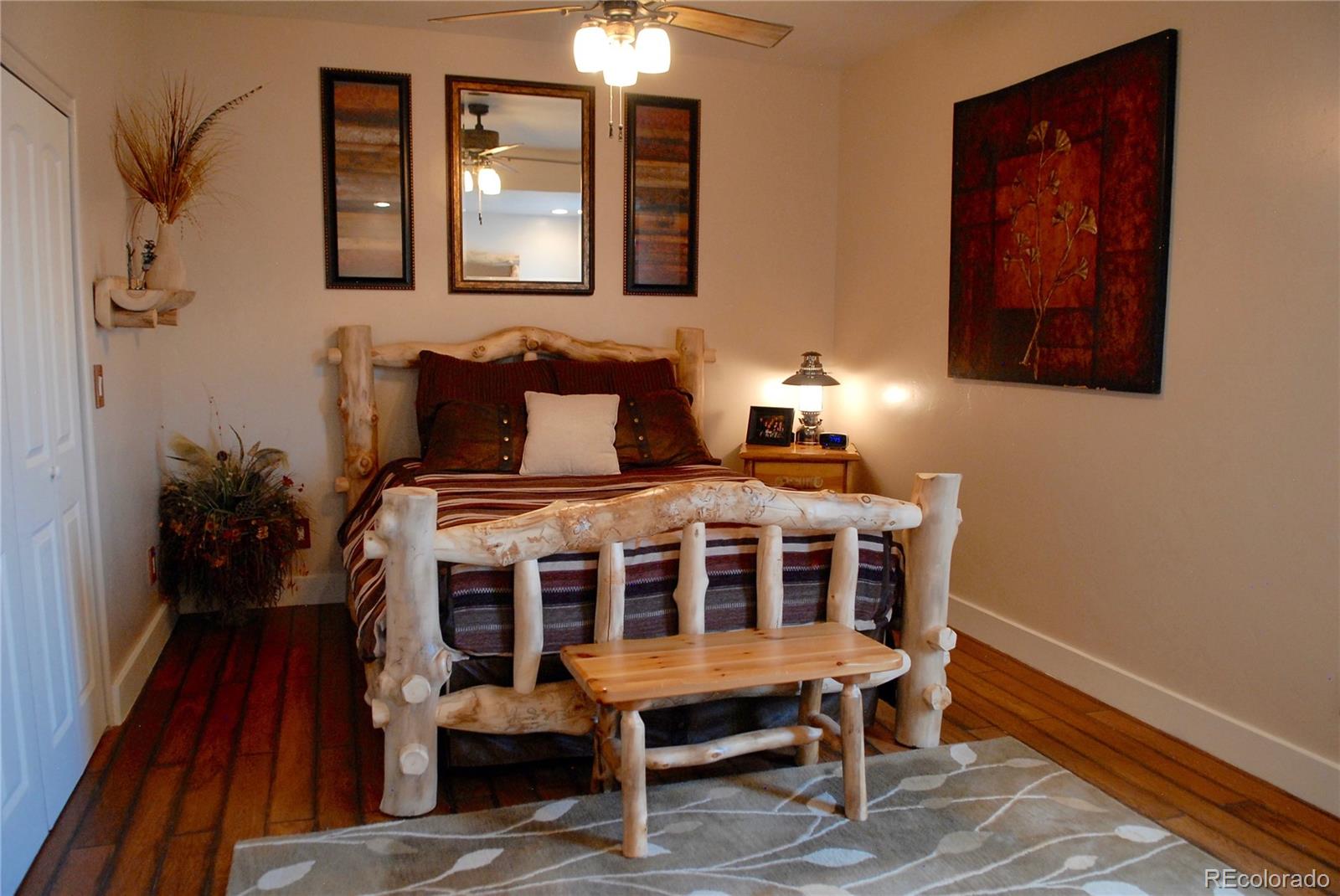 1316 Sage Ridge Road Meeker, CO 81641 - Photo 14 of 18 Gallery Image 14