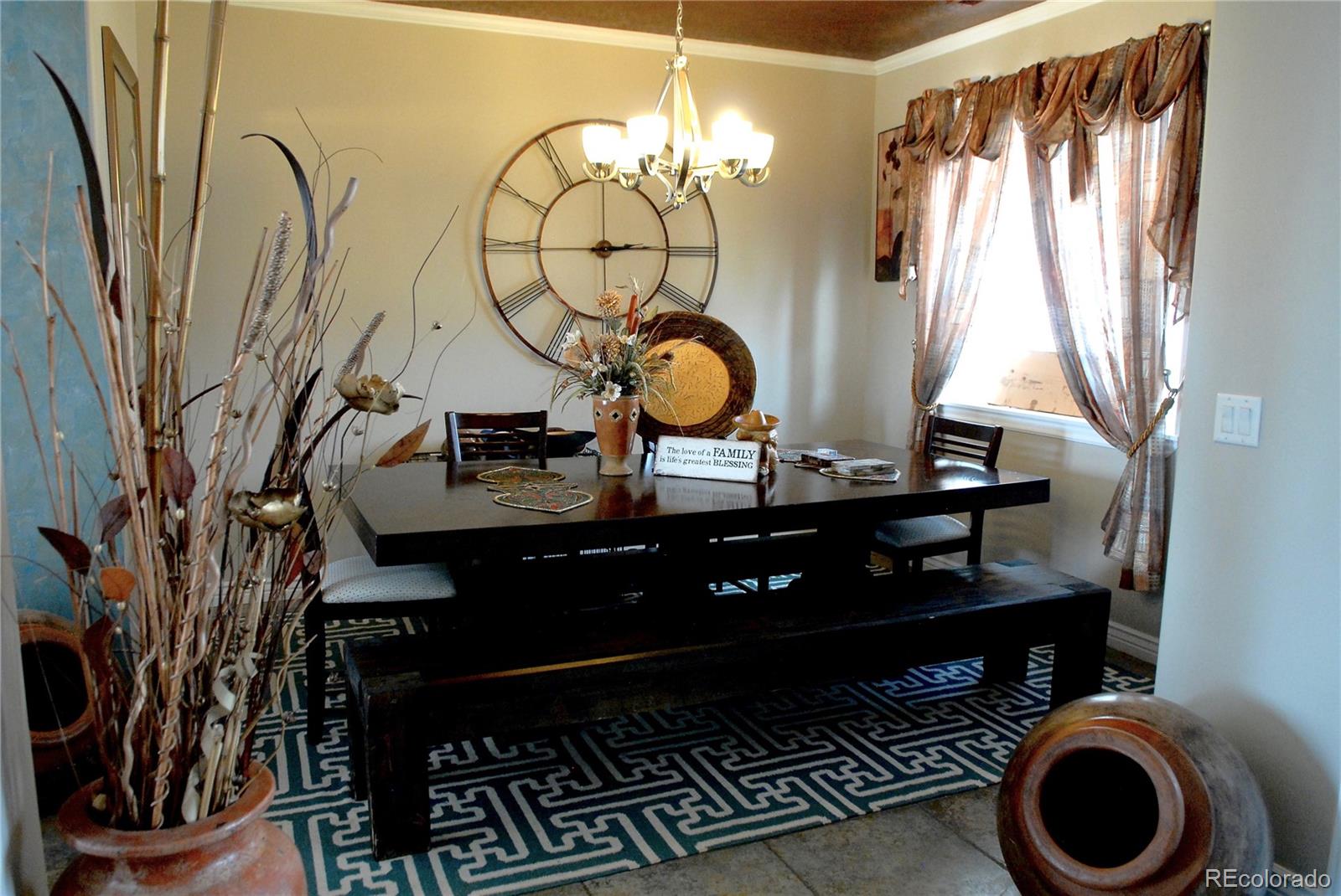 1316 Sage Ridge Road Meeker, CO 81641 - Photo 3 of 18 Gallery Image 3