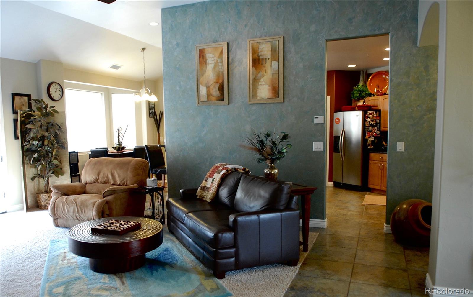 1316 Sage Ridge Road Meeker, CO 81641 - Photo 6 of 18 Gallery Image 6