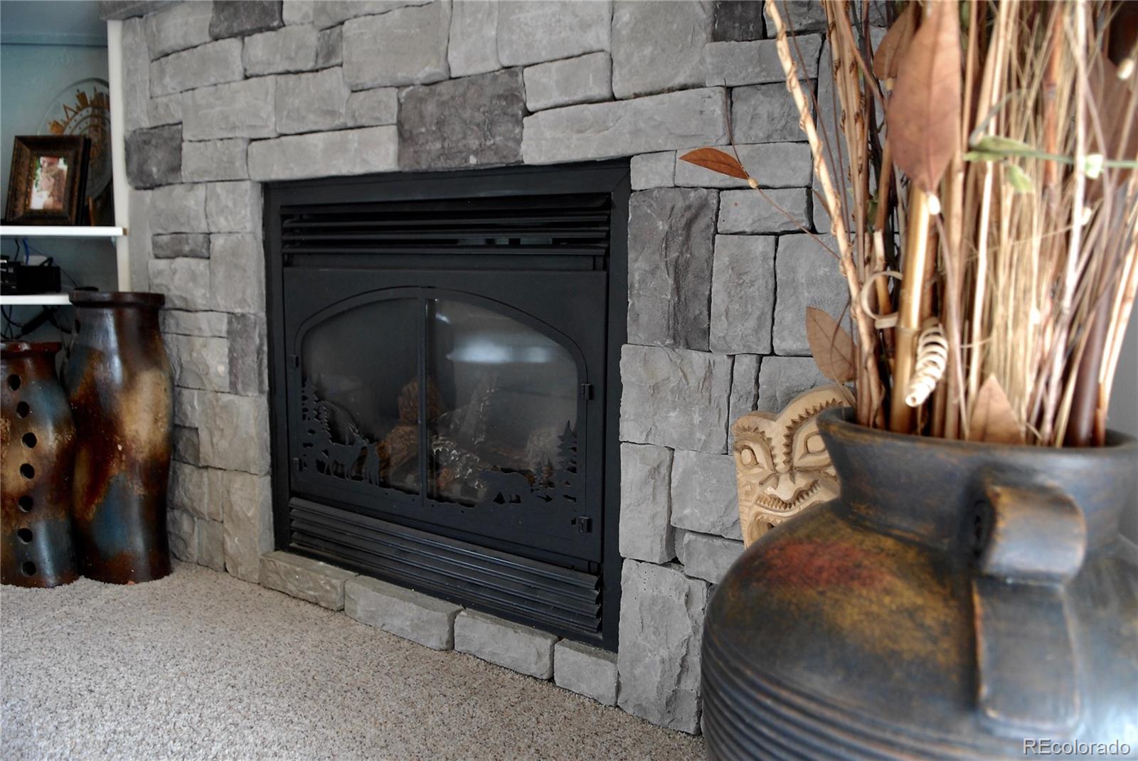 1316 Sage Ridge Road Meeker, CO 81641 - Photo 7 of 18 Gallery Image 7