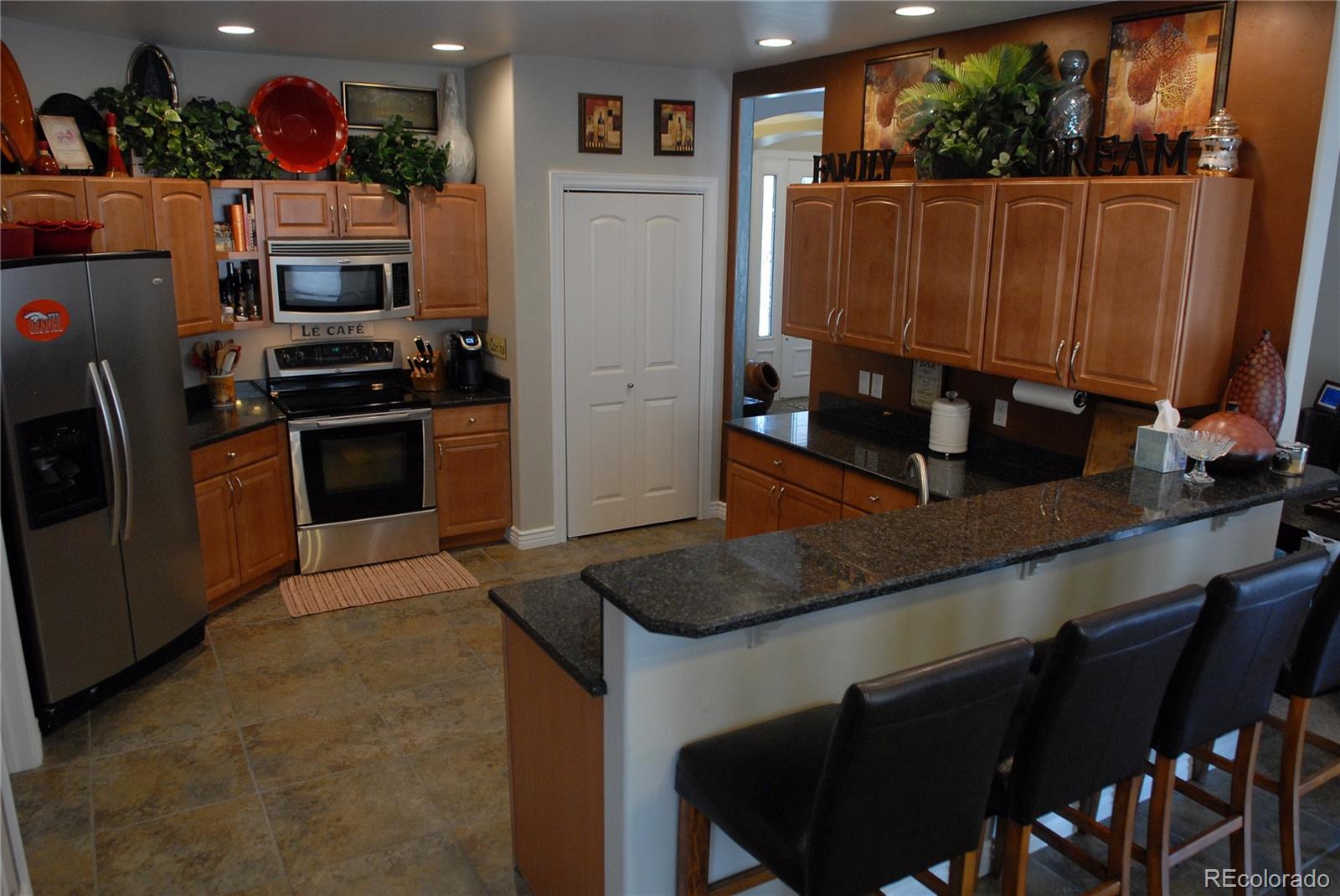 1316 Sage Ridge Road Meeker, CO 81641 - Photo 8 of 18 Gallery Image 8