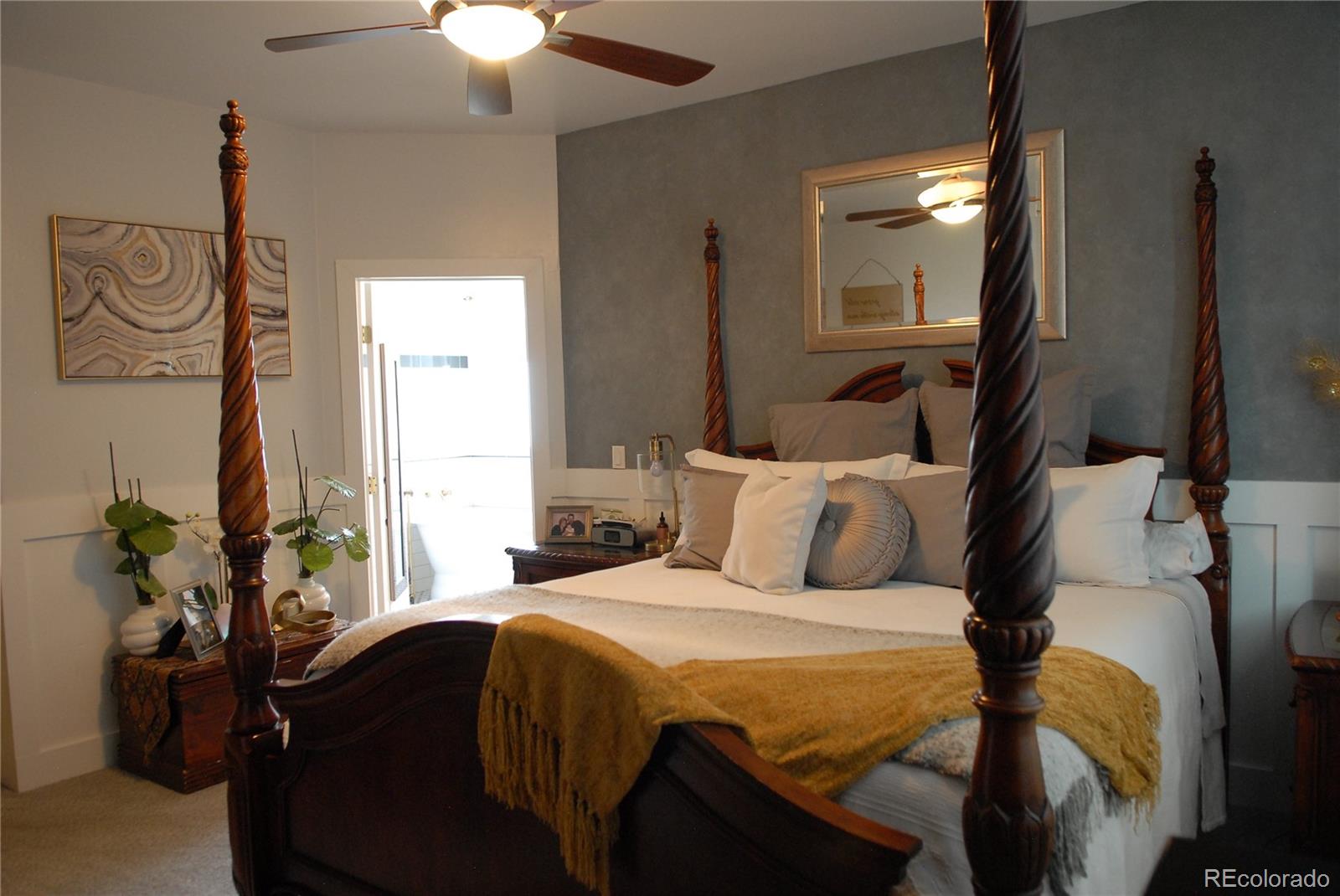 1316 Sage Ridge Road Meeker, CO 81641 - Photo 9 of 18 Gallery Image 9