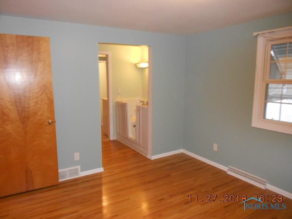 3754 Grantley Road Toledo, OH 43613 - Photo 34 of 35 Gallery Image 34