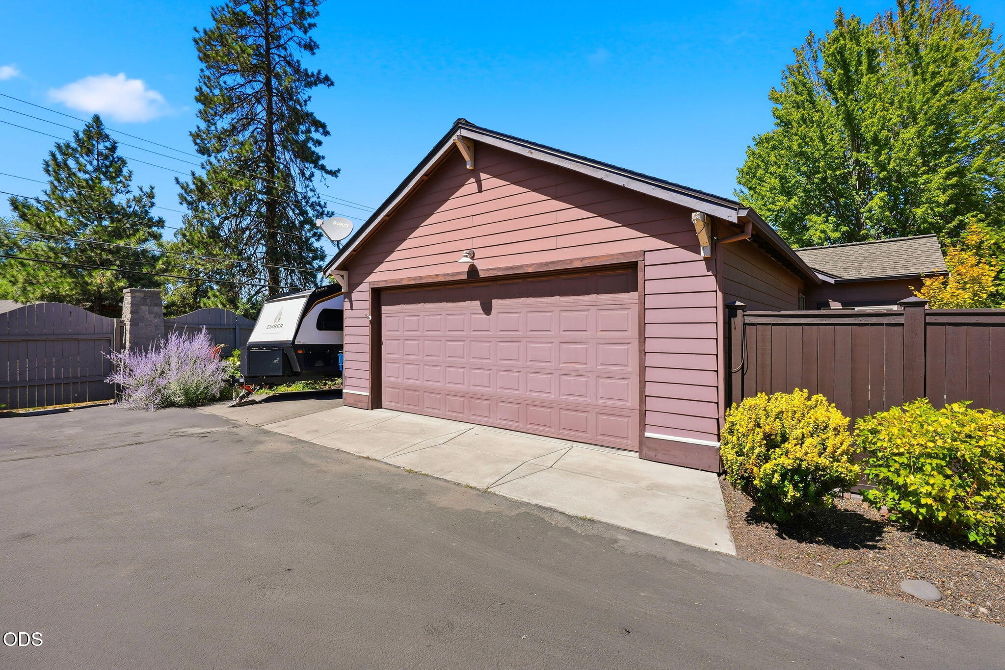 825 Northeast Wiest Way Bend, OR 97701 - Photo 49 of 59 Gallery Image 49