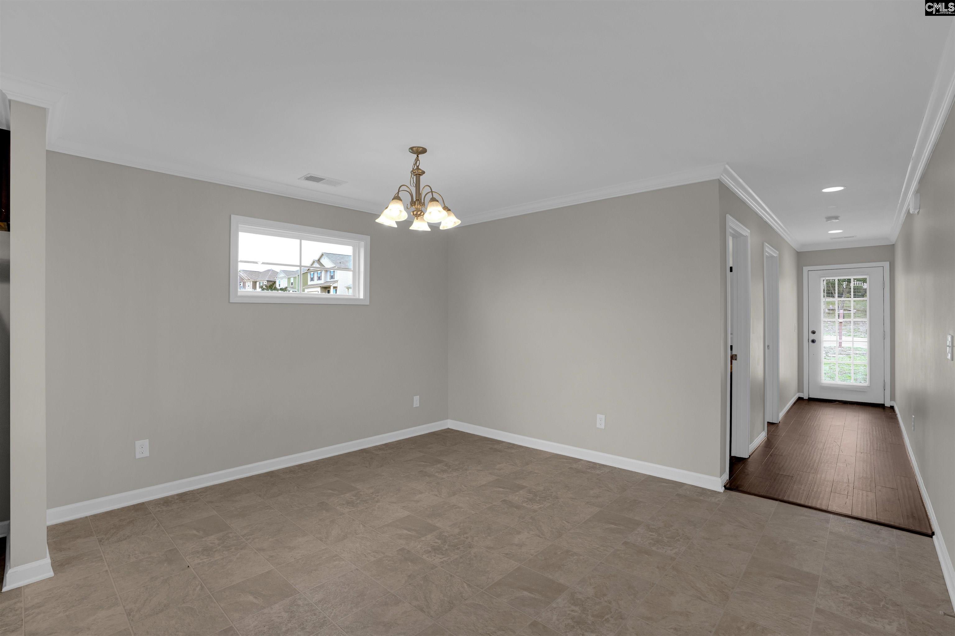 348 Riglaw Circle Lexington, SC 29073 - Photo 8 of 38