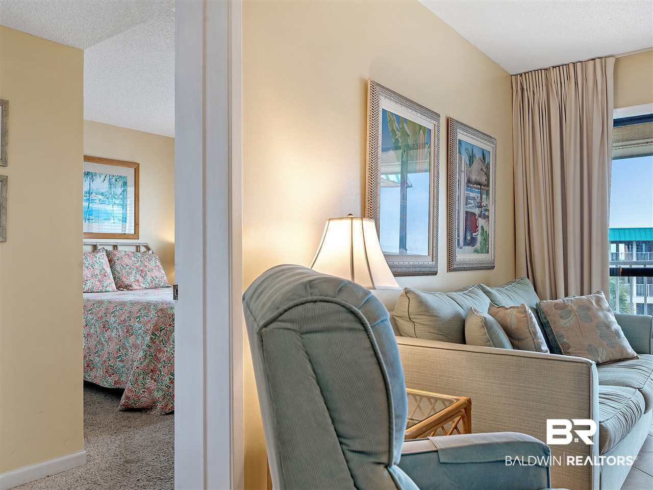 400 Plantation Road, Unit 2311 Gulf Shores, AL 36542 - Photo 40 of 42