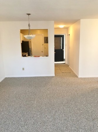 6 Hayes Road, Unit 17 Boston, MA 02131 - Photo 13 of 21 Gallery Image 13