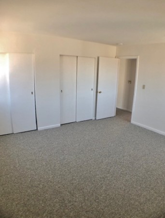 6 Hayes Road, Unit 17 Boston, MA 02131 - Photo 16 of 21 Gallery Image 16