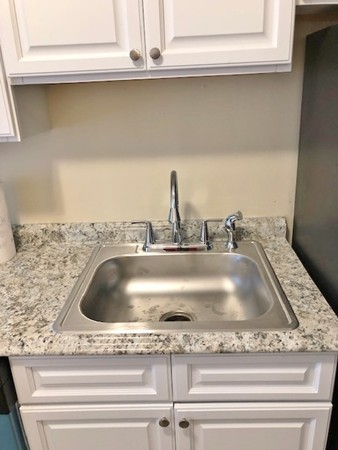 6 Hayes Road, Unit 17 Boston, MA 02131 - Photo 8 of 21 Gallery Image 8