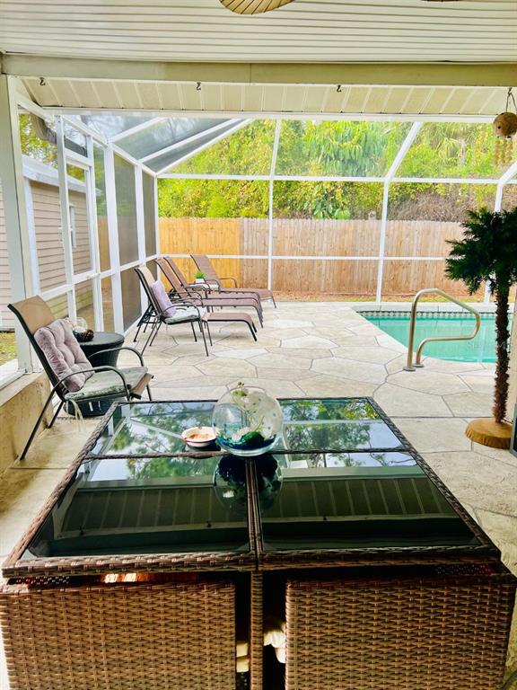 874 Acadia Road Venice, FL 34293 - Photo 8 of 64