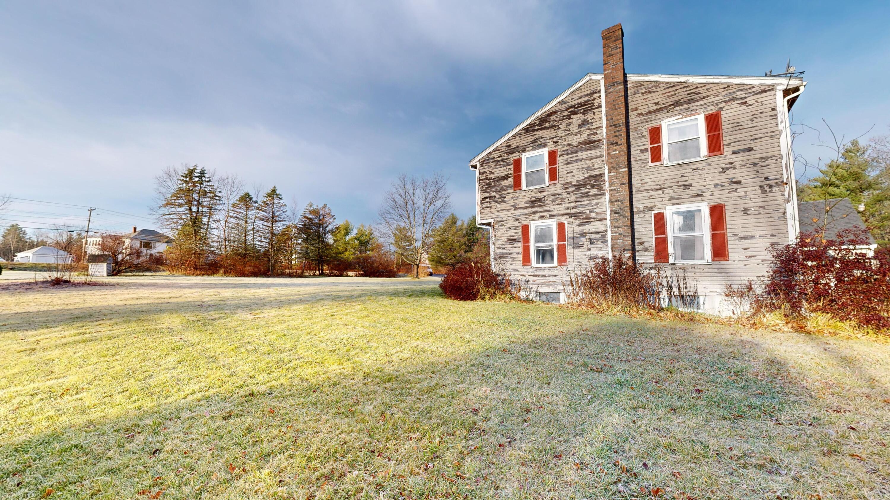2 Brown Farm Road Biddeford, ME 04005 - Photo 73 of 78 2-Brown-Farm-Road-11272024_125832