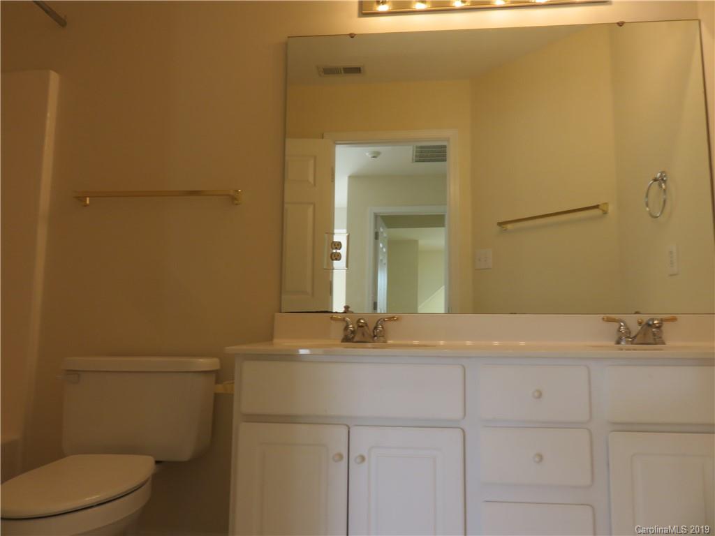 6524 Elfreda Road Charlotte, NC 28270 - Photo 11 of 16 Gallery Image 11