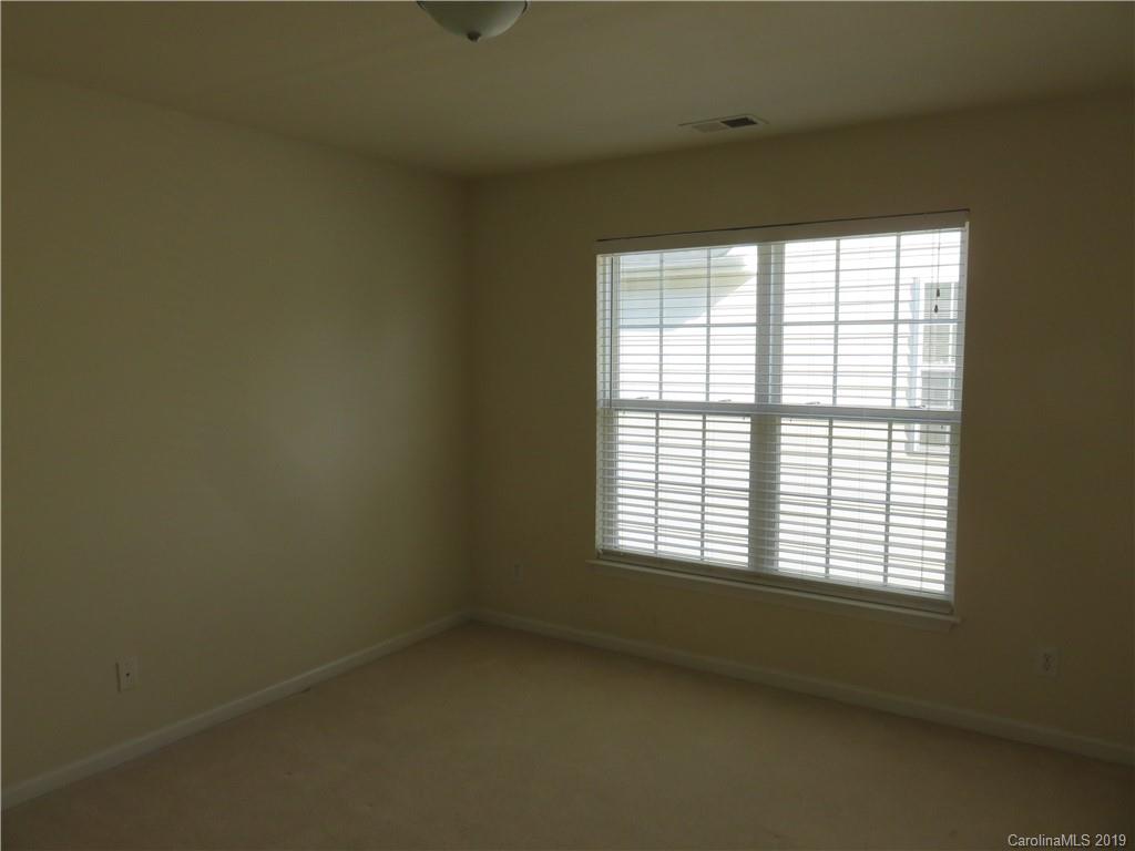 6524 Elfreda Road Charlotte, NC 28270 - Photo 12 of 16 Gallery Image 12