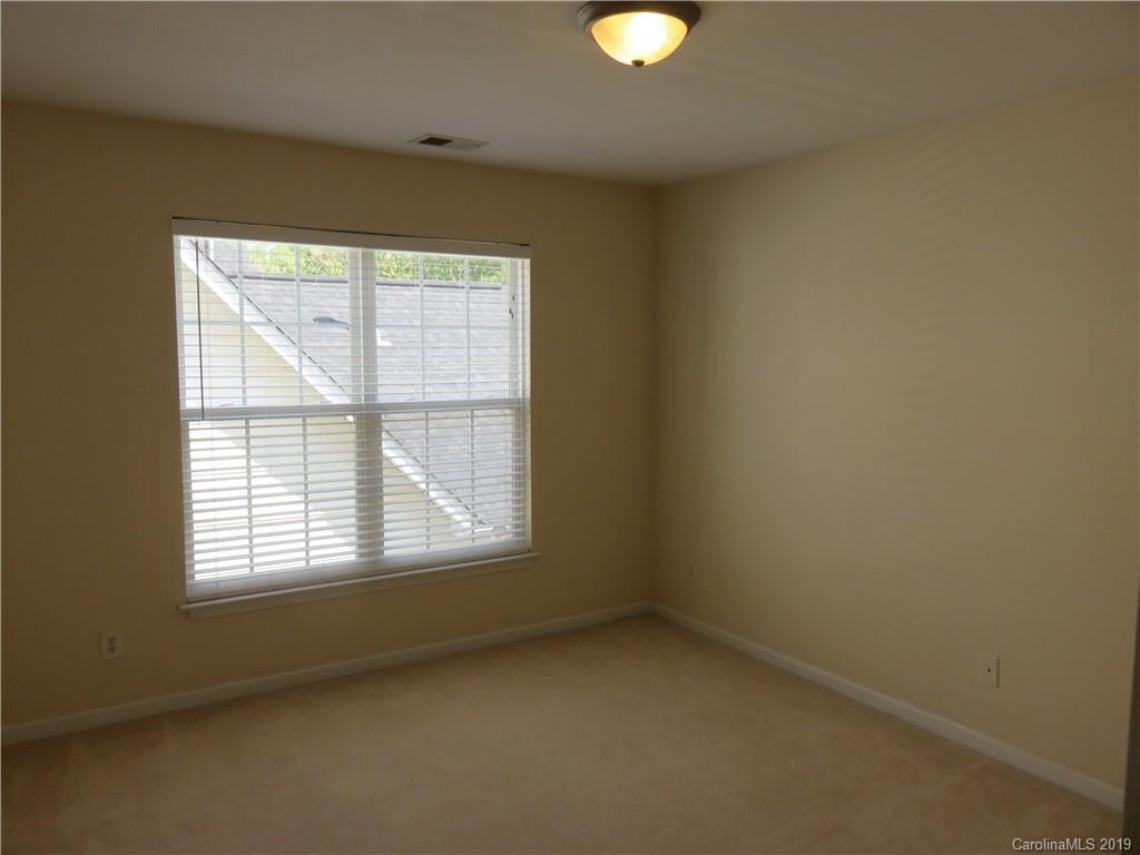 6524 Elfreda Road Charlotte, NC 28270 - Photo 13 of 16 Gallery Image 13