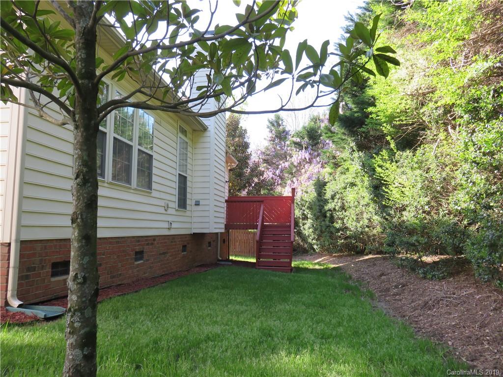 6524 Elfreda Road Charlotte, NC 28270 - Photo 15 of 16 Gallery Image 15