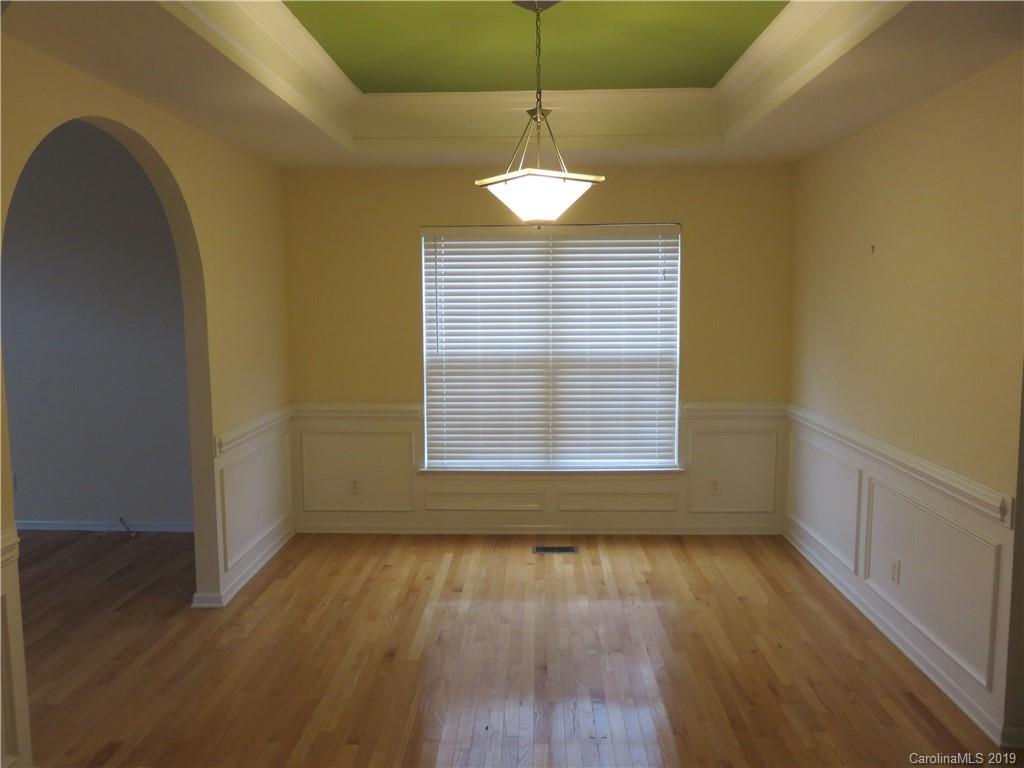 6524 Elfreda Road Charlotte, NC 28270 - Photo 3 of 16 Gallery Image 3