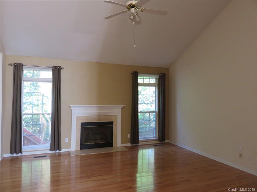 6524 Elfreda Road Charlotte, NC 28270 - Photo 4 of 16 Gallery Image 4