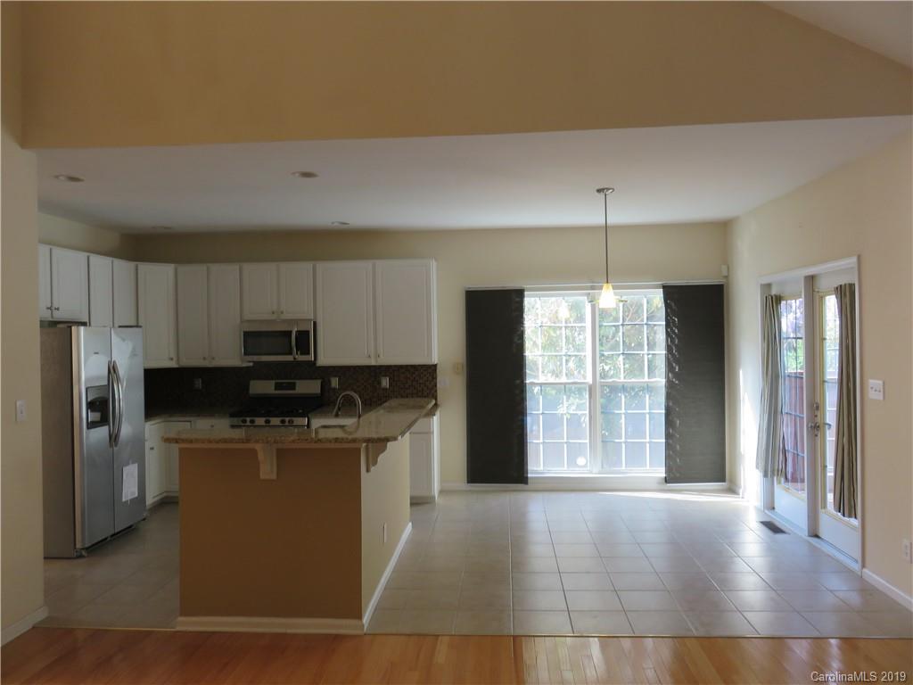 6524 Elfreda Road Charlotte, NC 28270 - Photo 5 of 16 Gallery Image 5