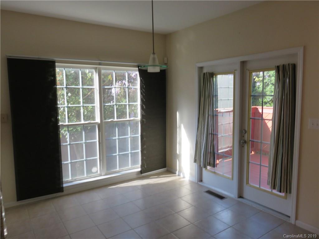 6524 Elfreda Road Charlotte, NC 28270 - Photo 6 of 16 Gallery Image 6