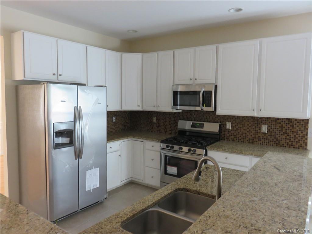 6524 Elfreda Road Charlotte, NC 28270 - Photo 7 of 16 Gallery Image 7
