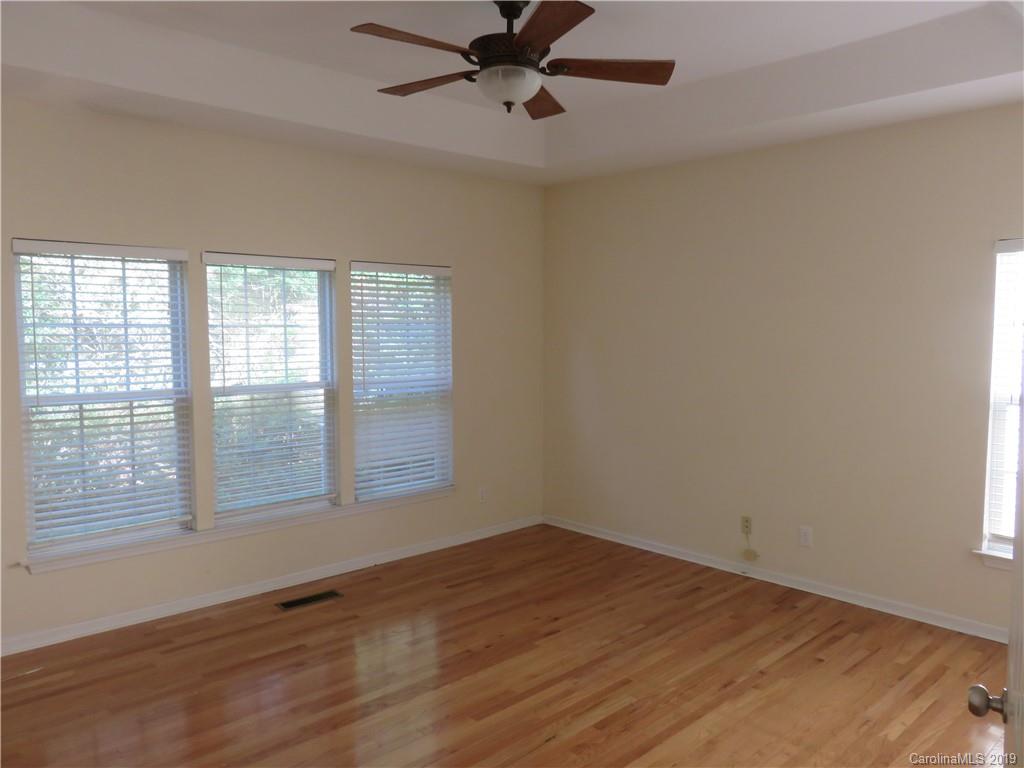 6524 Elfreda Road Charlotte, NC 28270 - Photo 8 of 16 Gallery Image 8