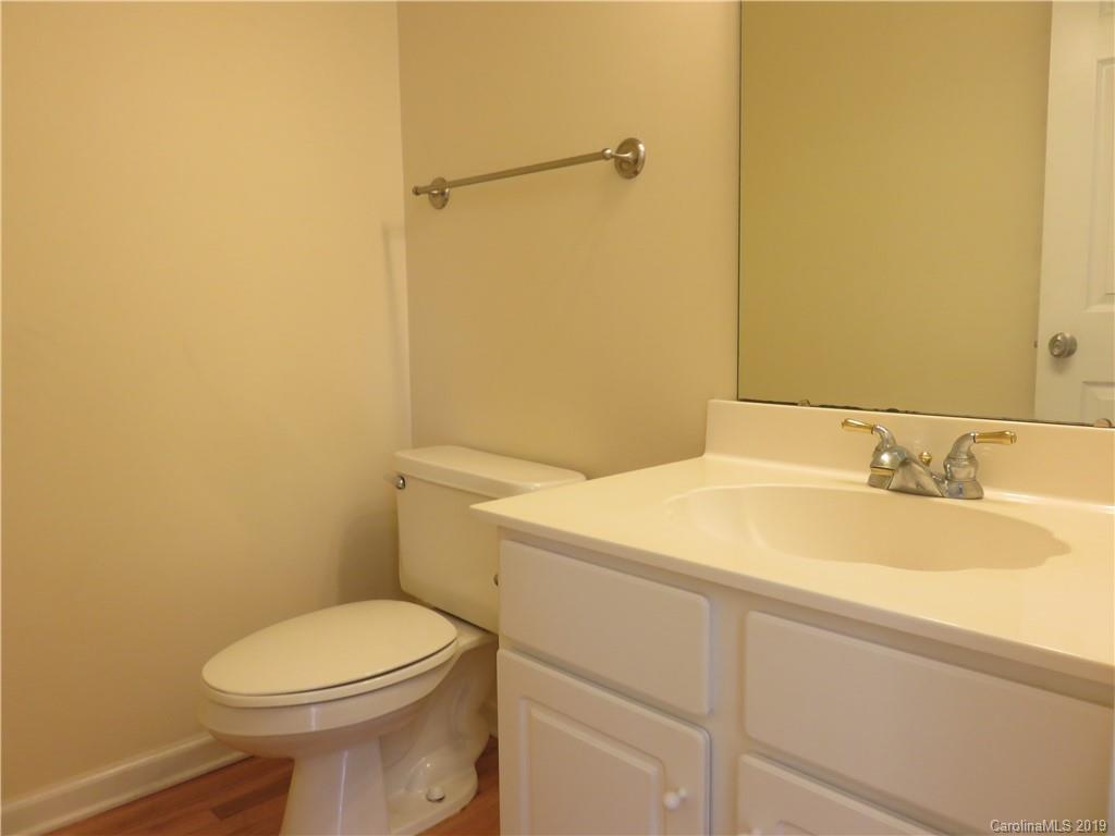 6524 Elfreda Road Charlotte, NC 28270 - Photo 10 of 16 Gallery Image 10